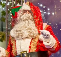 Foto (© thechristmasfactory.gr)