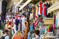 Archivfoto (© Eurokinissi)