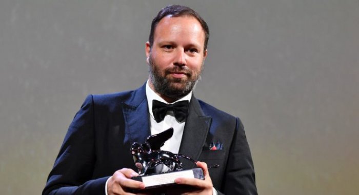 Europäische Filmpreise 2019: Preisflut für „The Favourite“ von Lanthimos