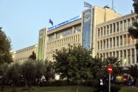 Wahlkampf in Griechenland eilt mit Fernsehdebatten dem Höhepunkt entgegen 