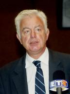 Griechenland: Anschlag auf Fahrzeug des Präsidenten des Staatsrates im Athener Zentrum 