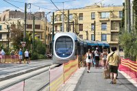 Archivfoto (© Eurokinissi)