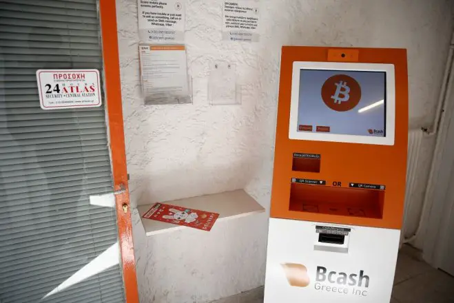 Archivfoto (© Eurokinissi)