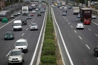 Der Countdown für die Wahlen in Griechenland läuft 