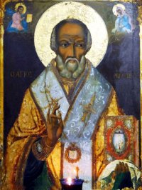 Archivfoto (© Eurokinissi)