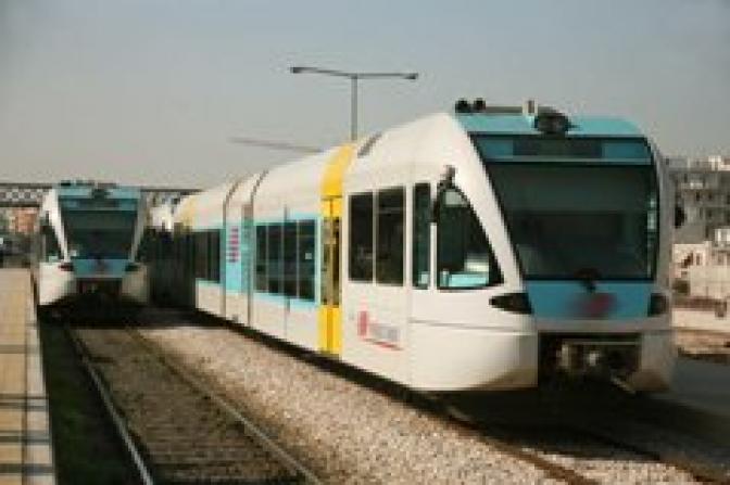 Proteste zur Verabschiedung des Haushaltsplanes 2011