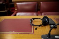 Beispielfoto (© Eurokinissi)