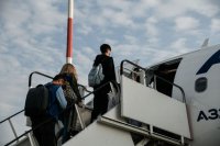 Archivfoto (© Eurokinissi)