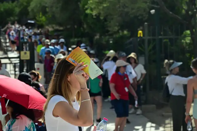 Foto (© Eurokinissi)