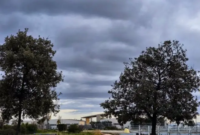 Archivfoto (© Eurokinissi)