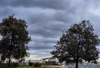 Archivfoto (© Eurokinissi)