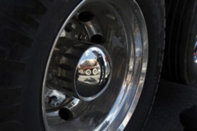 Verschärfte Dienstverpflichtung für LKW-Besitzer