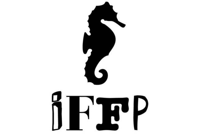 IFFP: International Film Festival of Patmos