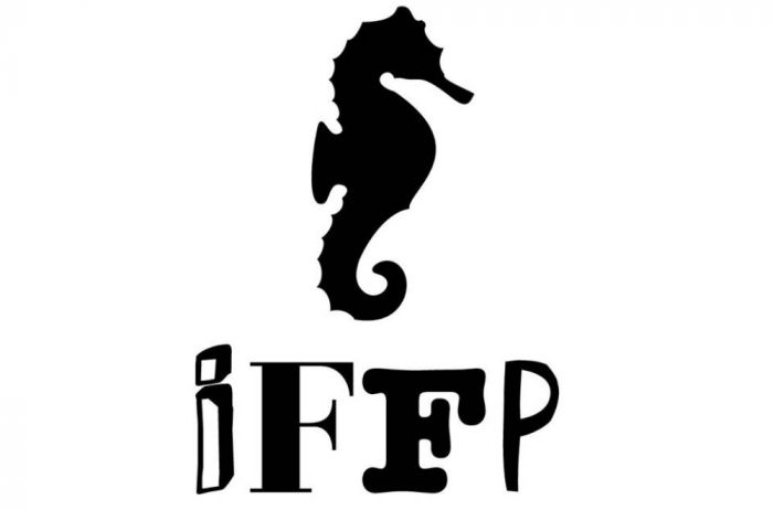 IFFP: International Film Festival of Patmos