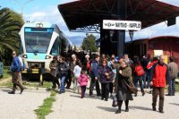 Archivfoto (© Eurokinissi) 