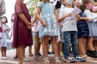 Archivfoto (© Eurokinissi)