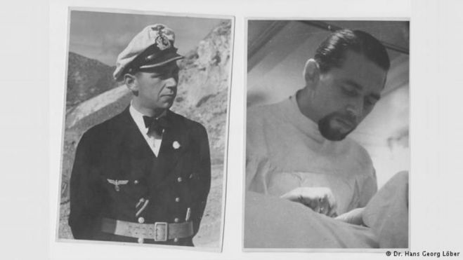 Premiere in Athen: Theaterstück „HANS“