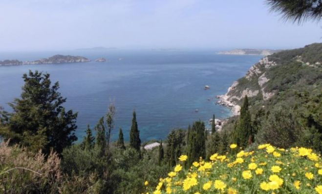 Foto: © hr/Dagmar Hase