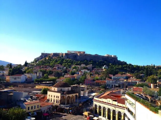 Archivfoto (© GZms)