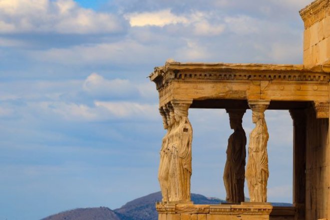 Archivfoto (© Eurokinissi)