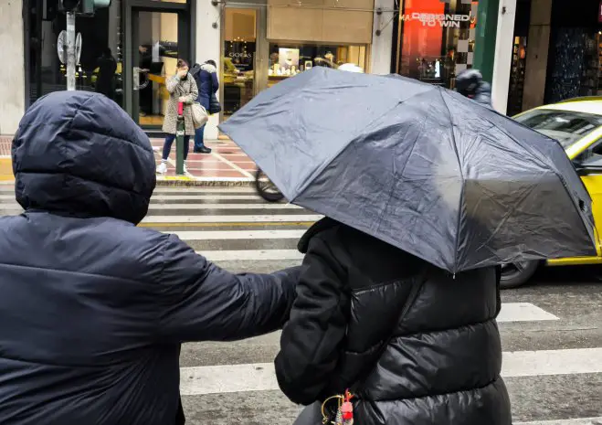 Foto (© Eurokinissi)