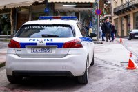 Archivfoto (© Eurokinissi)