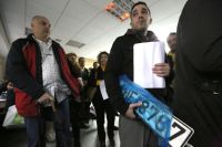 Kfz-Steuer und Stilllegungen: Letzte Frist bis 8. Januar 