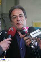 Doping Fall bei Griechenlands Gewichthebern erschüttert die Öffentlichkeit 