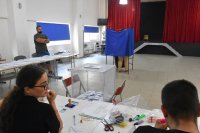 Archivfoto (© Eurokinissi)