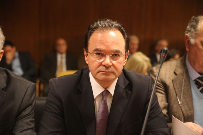 Griechenlands Verhandlungen in Brüssel – und wie es weiter geht