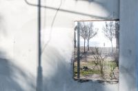 Das Wetter in Griechenland: Die Sonne scheint hin und wieder