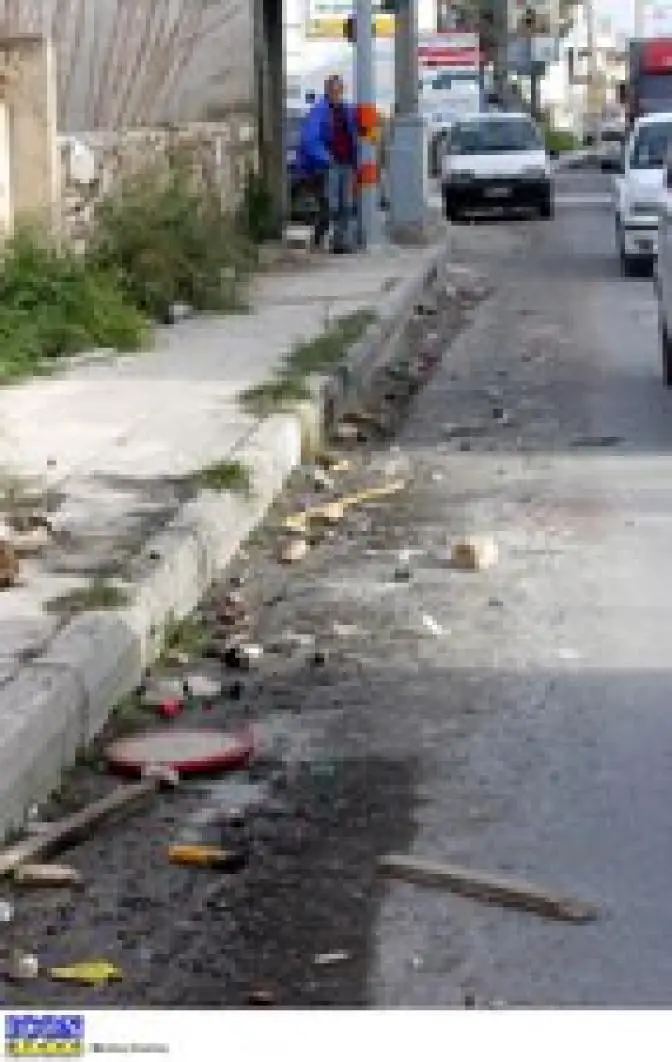 Polizei auf den Spuren von Hooligans und Fanclubs