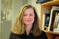 Österreichischer Staatspreis für literarische Übersetzung – auch für das GZ-Buch „Im Sternbild der Kykladen“ 