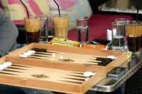 Foto (© Eurokinissi)