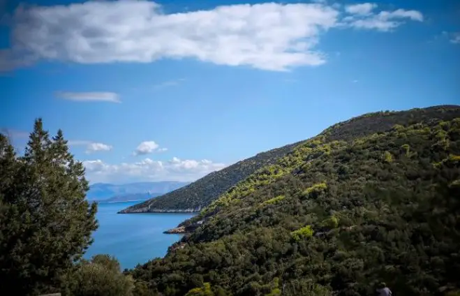 Foto (© Eurokinissi)