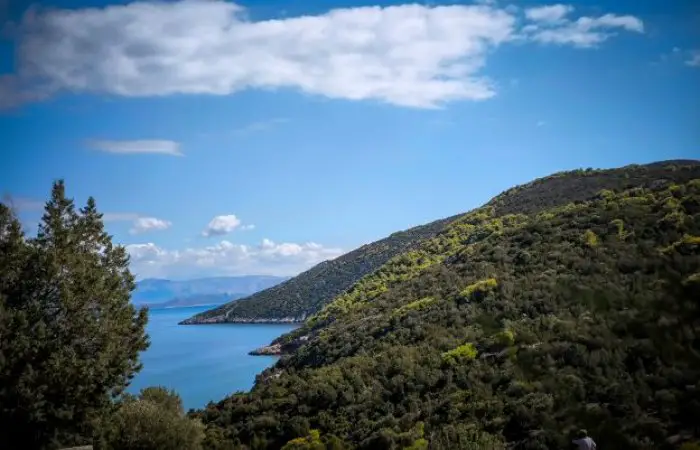 Foto (© Eurokinissi)