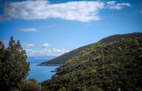 Foto (© Eurokinissi)