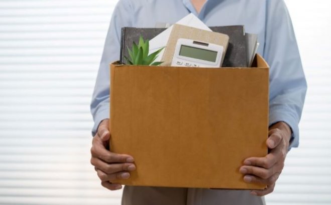 Archivfoto (© Canva)