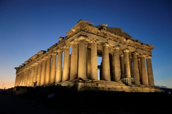 Foto (© Eurokinissi)