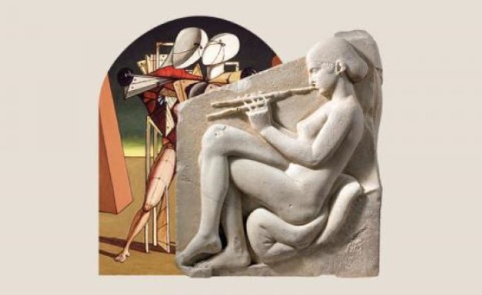 Foto (@ theacropolismuseum.gr)