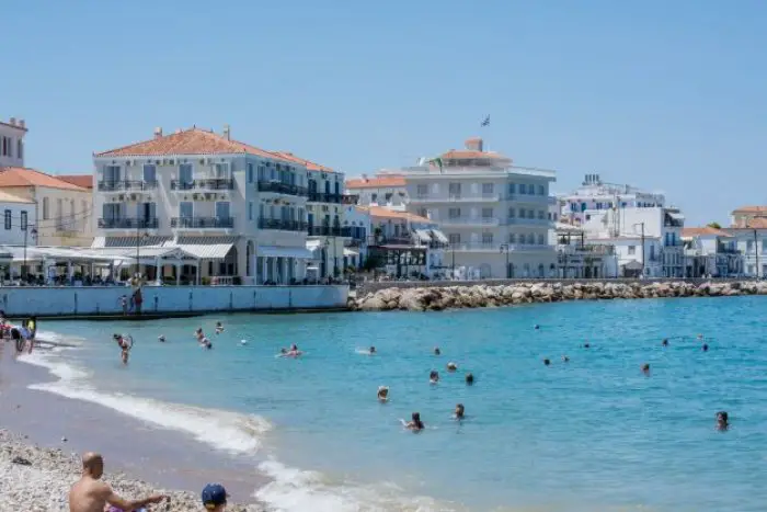 Foto (© Eurokinissi)