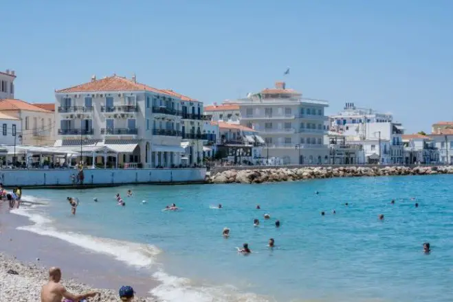 Foto (© Eurokinissi)