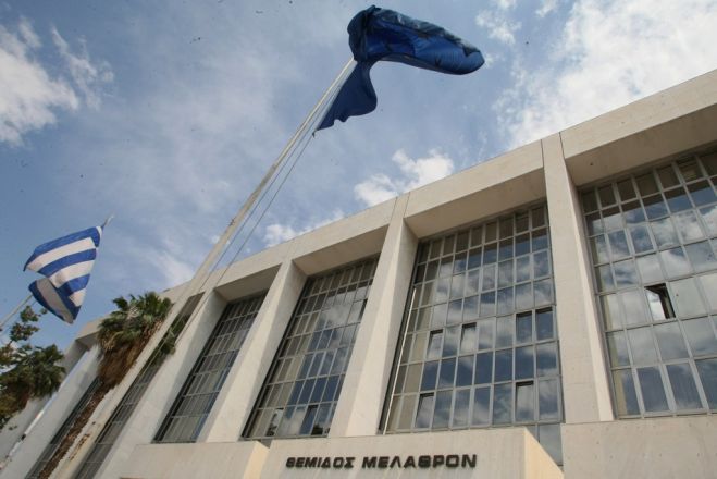 Bürgermeister in Griechenland wehren sich gegen Einsicht in Unterlagen