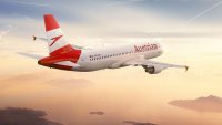 Foto (© austrianairlines)