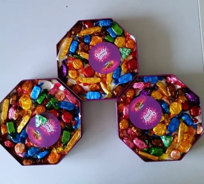 Deutscher wollte vier Kilo Kokain in Konfekt-Dosen nach Griechenland schmuggeln