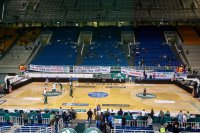 Fotos (© Eurokinissi)