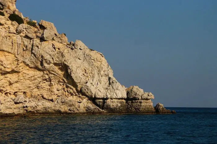 Rhodos Entdecker Treffen im Juni