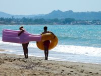 Archivfotos (© Eurokinissi)