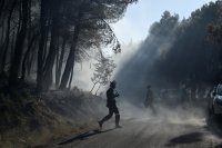 Archivfoto (© Eurokinissi)