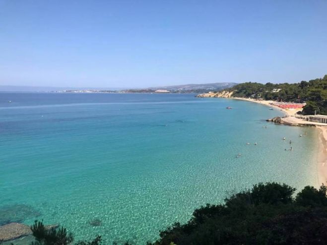 Das Foto (© GZsb) wurde auf Kefalonia aufgenommen.